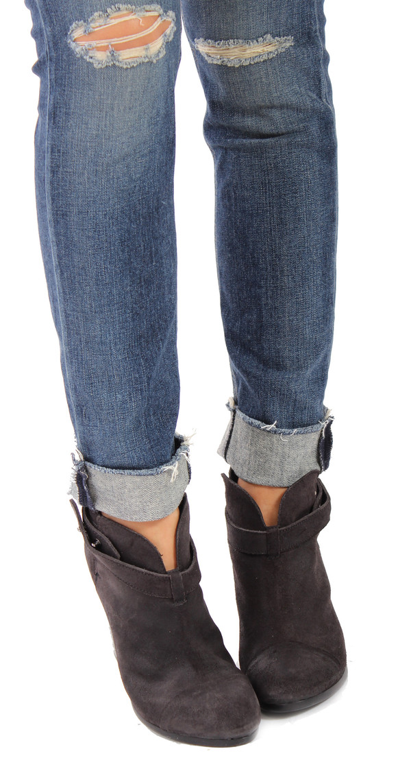 Rag & Bone The Dre Jean in Mabel Rag & Bone The Dre Jean in Mabel