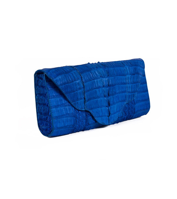 MAPA Collective The Nico Clutch MAPA Collective The Nico Clutch