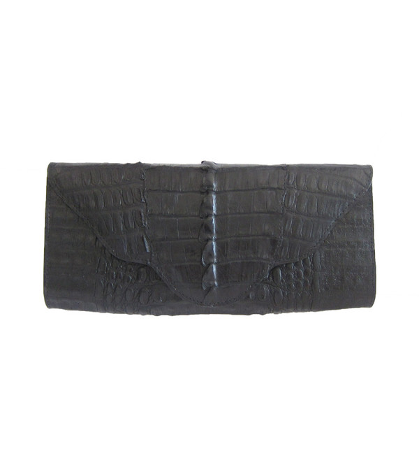 MAPA Collective The Nico Clutch MAPA Collective The Nico Clutch