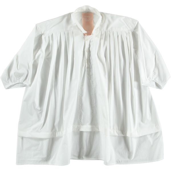 Study NY Sam Dress Study NY Sam Dress