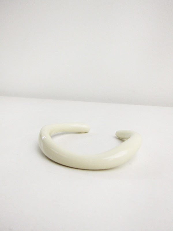 Ribeyron Organic Bracelet Ribeyron Organic Bracelet