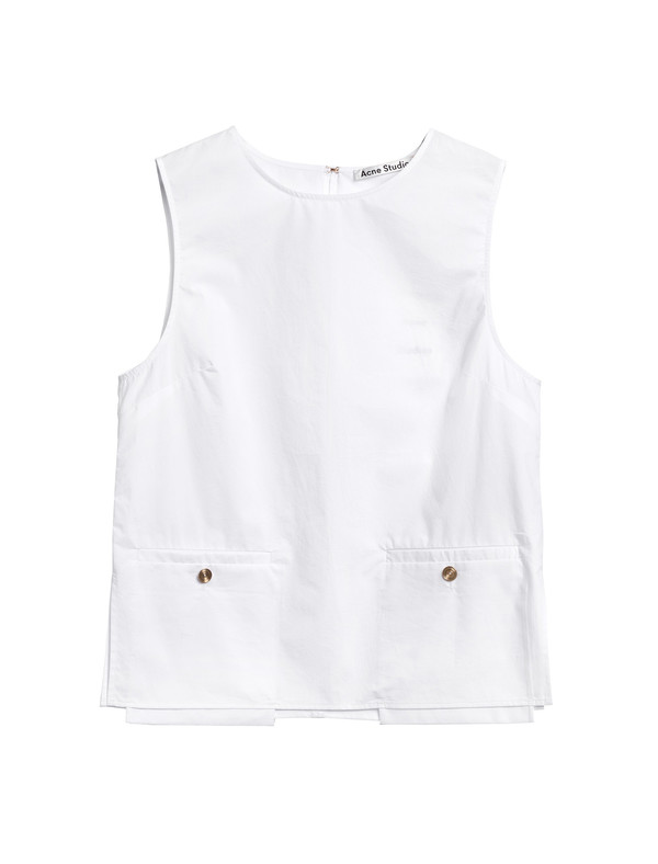 Acne Studios Chester Tech Optic Acne Studios Chester Tech Optic