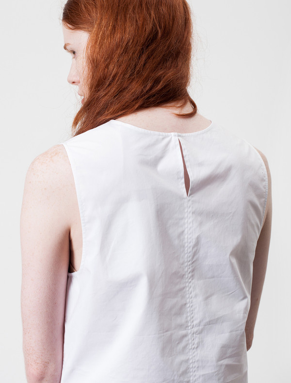 Acne Studios Chester Tech Optic Acne Studios Chester Tech Optic