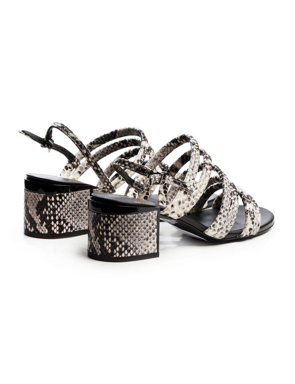 Robert Clergerie Eolia Sandal Robert Clergerie Eolia Sandal