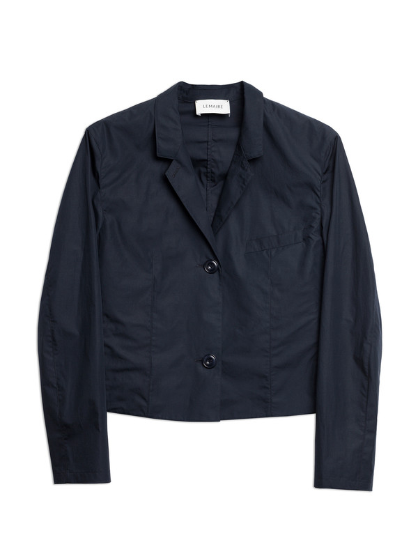 Lemaire Jacket Shirt Lemaire Jacket Shirt