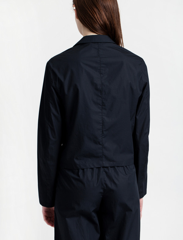 Lemaire Jacket Shirt Lemaire Jacket Shirt