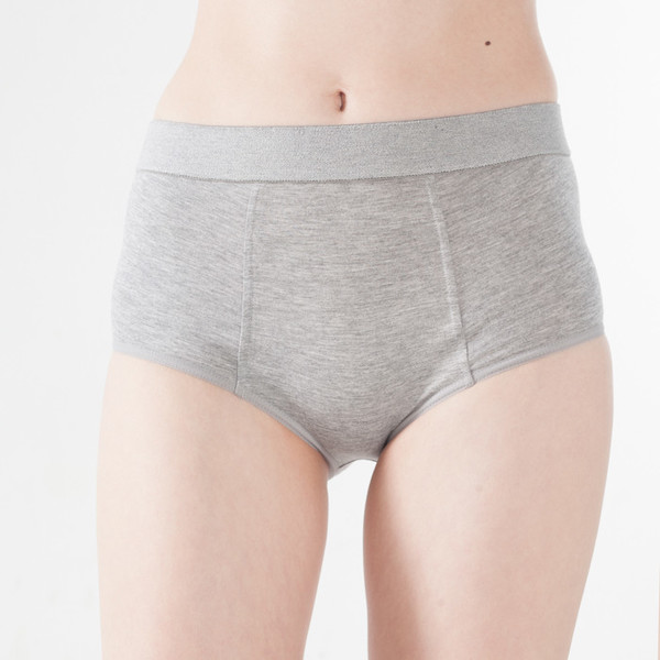 Baserange Boypants Baserange Boypants