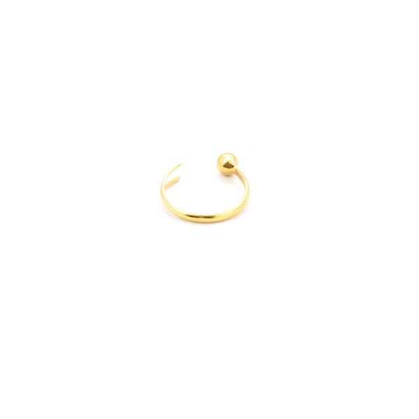 Alynne Lavigne Catch Ring Alynne Lavigne Catch Ring