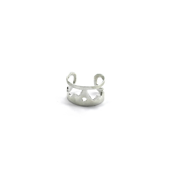 Alynne Lavigne Mountain Ring Alynne Lavigne Mountain Ring
