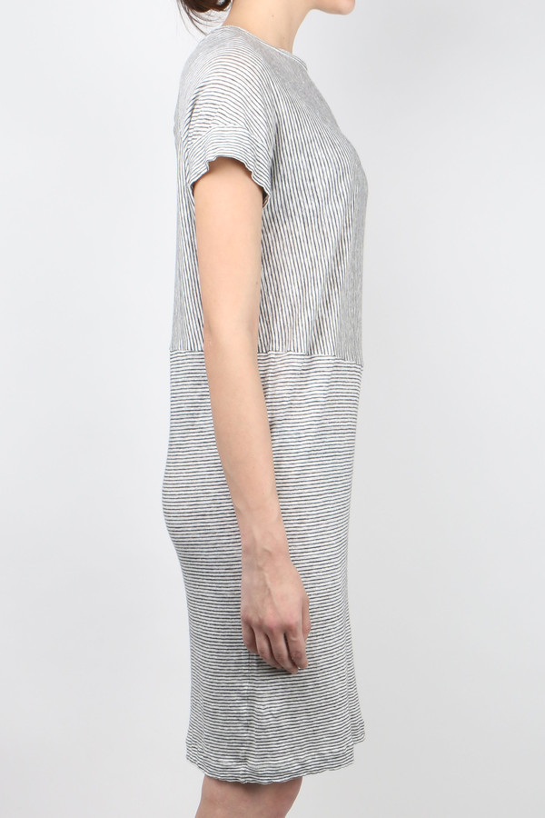 Pomandere Summer Dress Pomandere Summer Dress