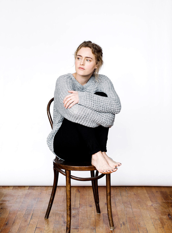 Bella Luxx Waffle Knit Sweater Bella Luxx Waffle Knit Sweater
