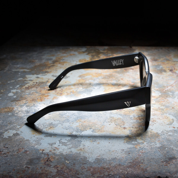 Valley Eyewear Wolves Sunglasses Valley Eyewear Wolves Sunglasses