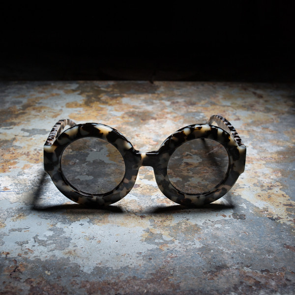 Valley Eyewear Scapula Sunglasses Valley Eyewear Scapula Sunglasses