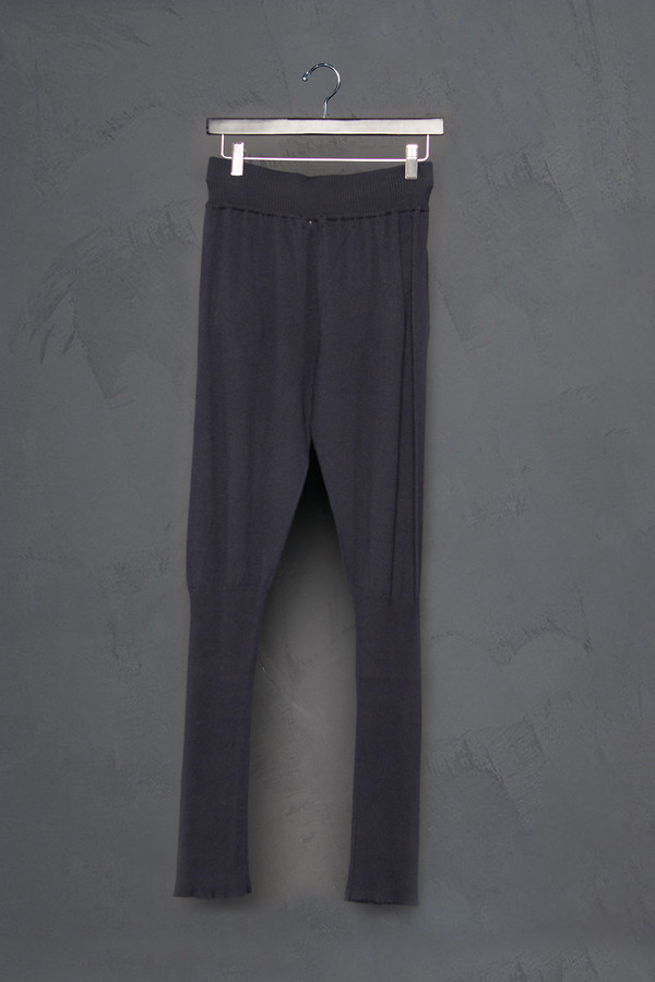 Ma'ry'ya Cotton Jogging Pants Ma'ry'ya Cotton Jogging Pants