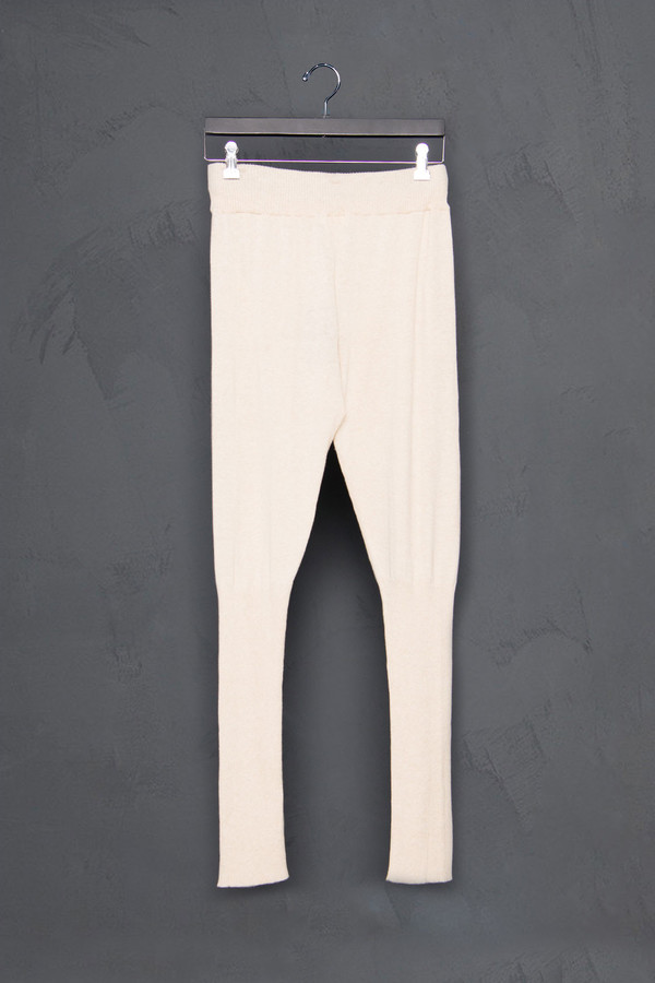 Ma'ry'ya Cotton Jogging Pants Ma'ry'ya Cotton Jogging Pants