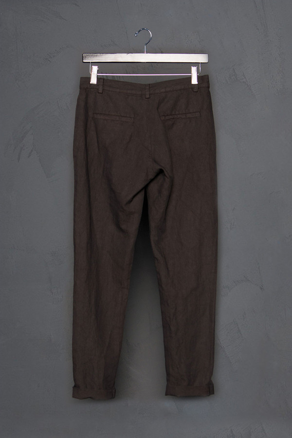 KES Organic Trouser KES Organic Trouser