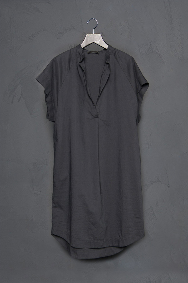 KES Somo Dress KES Somo Dress