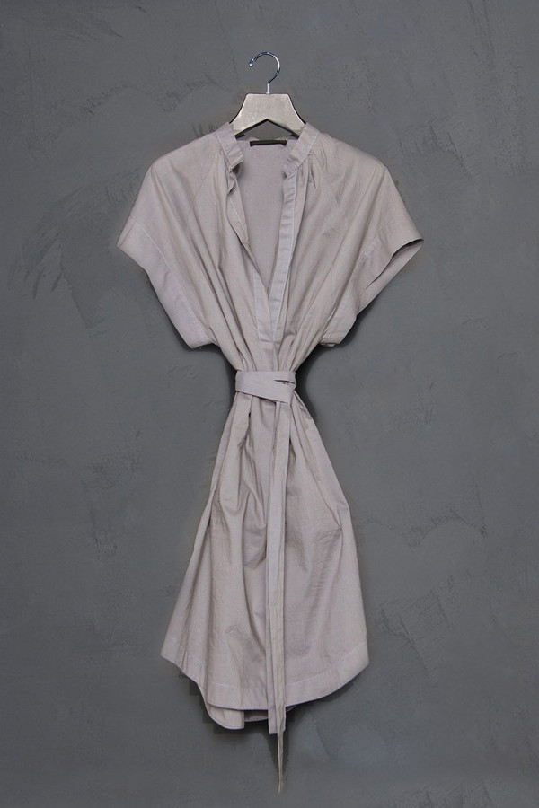 KES Somo Dress KES Somo Dress