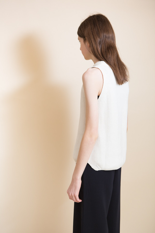Just Female Ashley Knit Just Female Ashley Knit