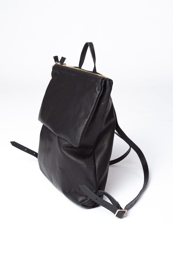 Clare V. Agnes Backpack Clare V. Agnes Backpack