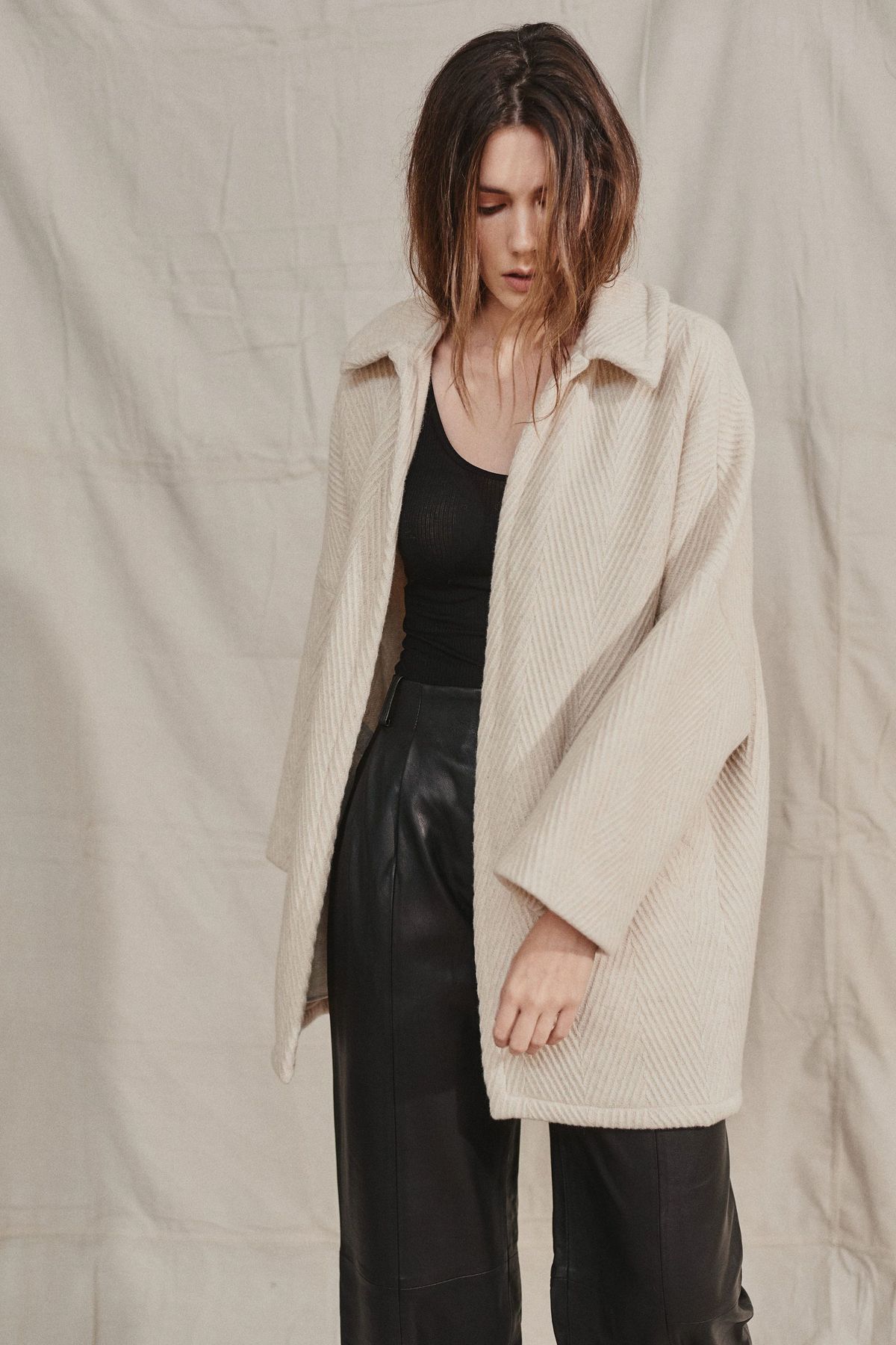 決算大特価セール Rachel Comey コート | www.rosineyecare.com