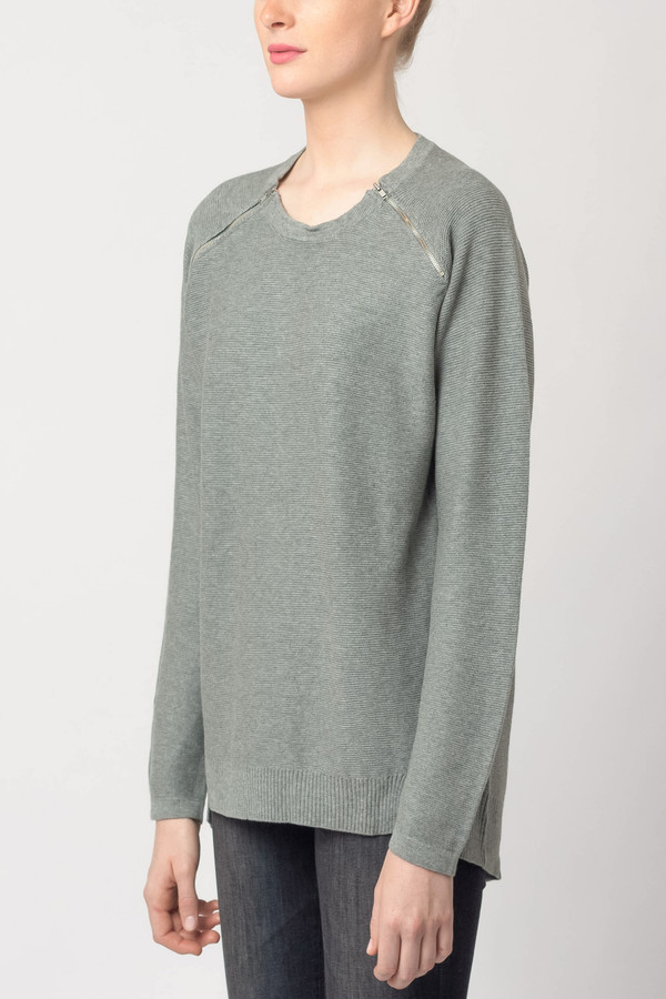Just Female Astrella Knit Just Female Astrella Knit