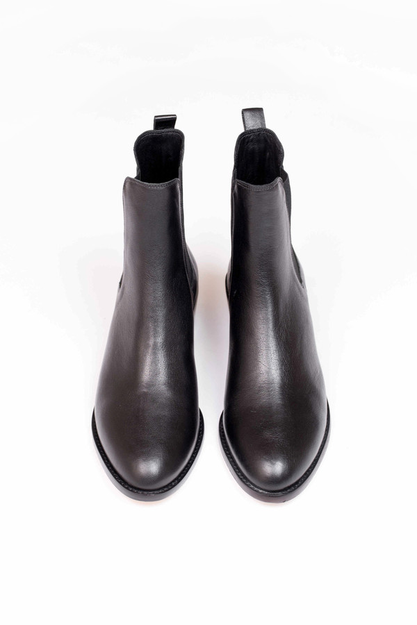 Loeffler Randall Carmen Aviator Calf Boot Loeffler Randall Carmen Aviator Calf Boot