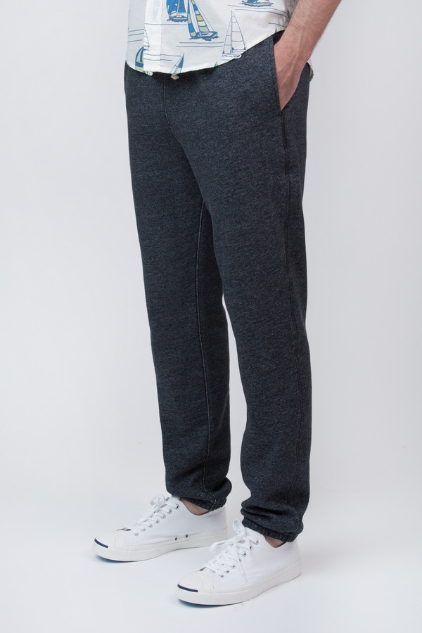 Men's Todd Snyder Champion Classic Sweatpant Men's Todd Snyder Champion Classic Sweatpant