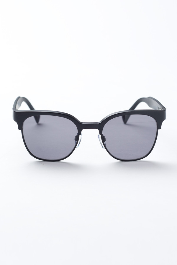 Raen Convoy Sunglasses Raen Convoy Sunglasses