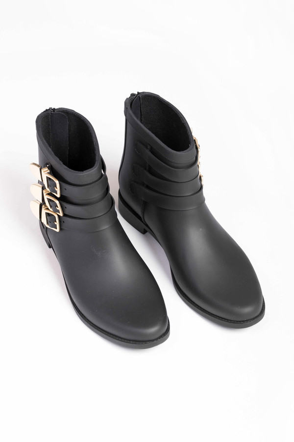 Loeffler Randall Fenton Rain Boot Loeffler Randall Fenton Rain Boot