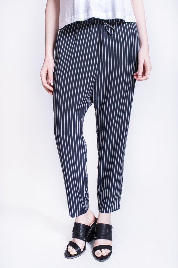 Hope Flow Trouser Hope Flow Trouser