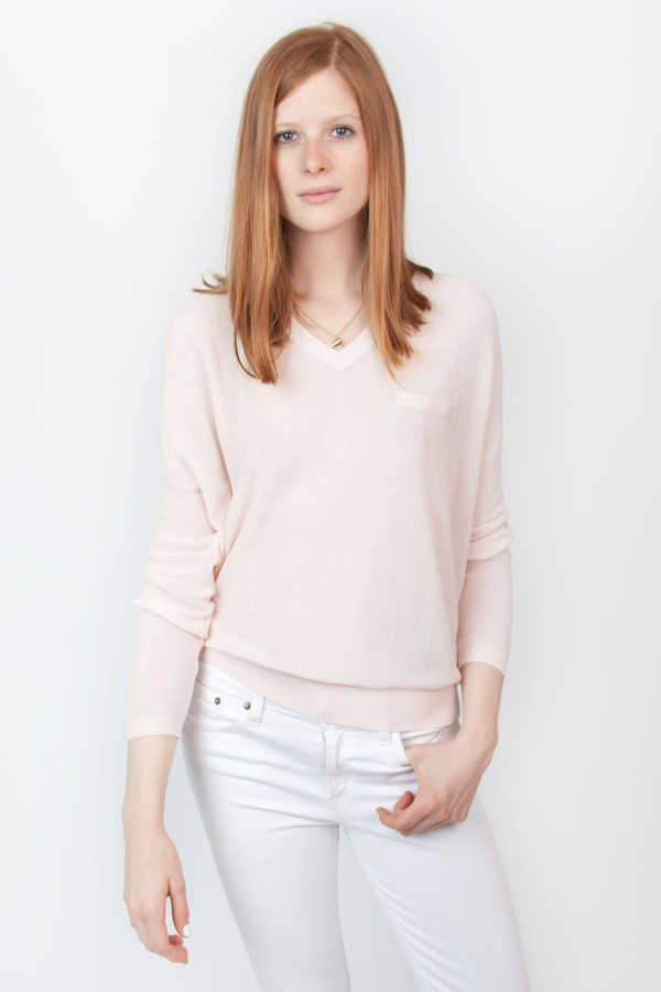 Demy Lee Gina Sweater Demy Lee Gina Sweater