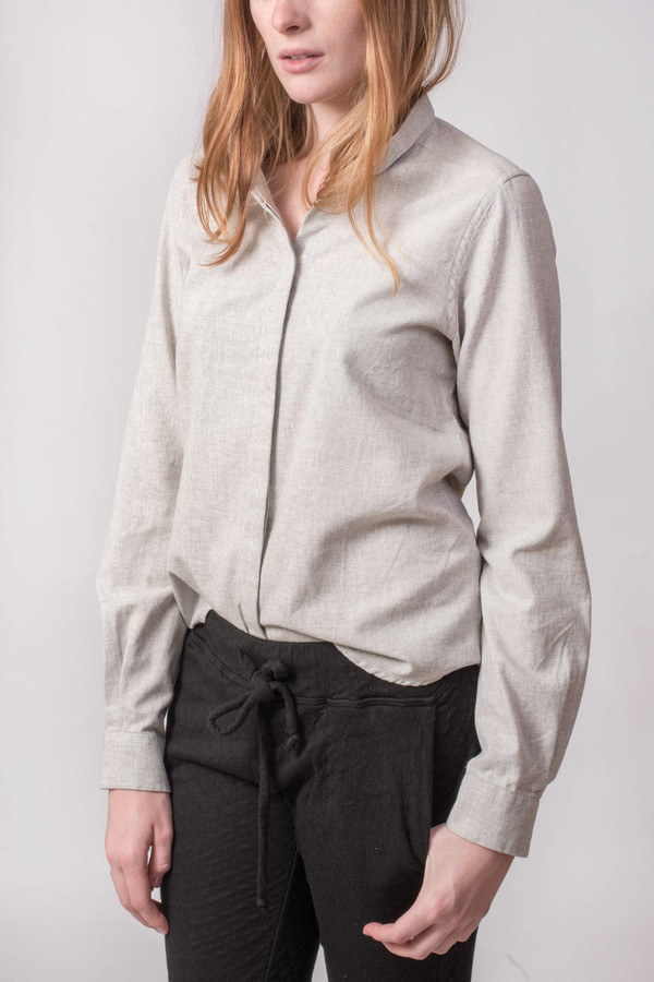 Hope Jolie Blouse Hope Jolie Blouse