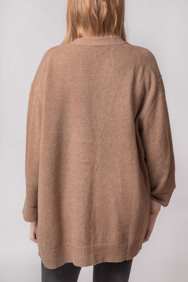 Hope Lange Cardi Hope Lange Cardi
