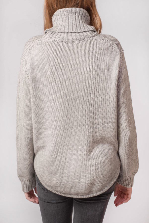 Hope Norah Sweater Hope Norah Sweater