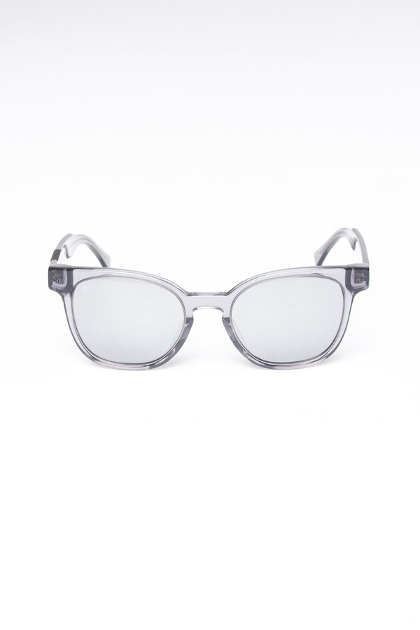 Men's Raen Squire Smoke Ash Men's Raen Squire Smoke Ash