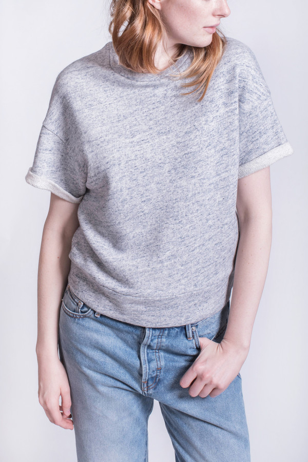 Hope Sway Top Hope Sway Top