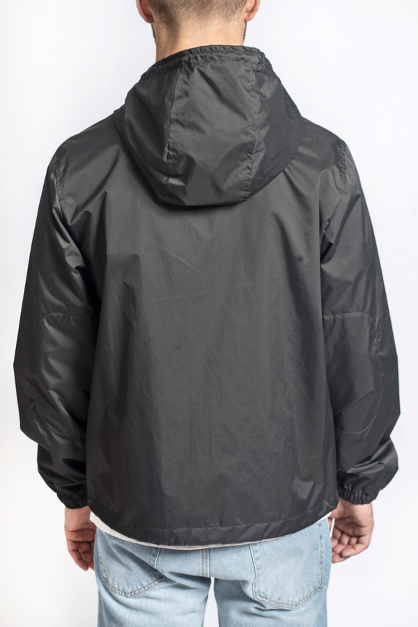 The Vault by Vans x Our Legacy Varsity Parka The Vault by Vans x Our Legacy Varsity Parka