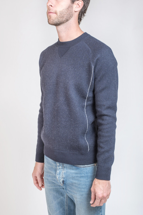 Men's Lad Victor Sweater Men's Lad Victor Sweater