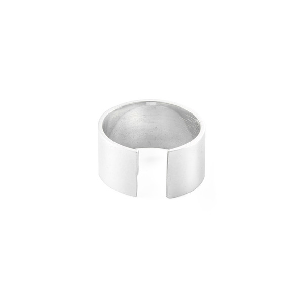 FREE SERIES - BAGUE CUFF FREE SERIES - BAGUE CUFF