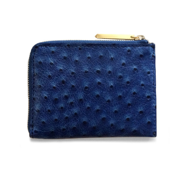 Eayrslee - Jasper Wallet (Available in 4 colors) Eayrslee - Jasper Wallet (Available in 4 colors)