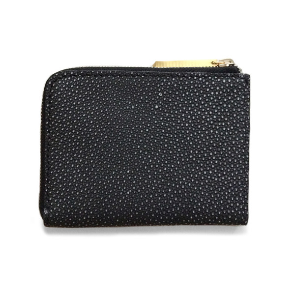 Eayrslee - Jasper Wallet (Available in 4 colors) Eayrslee - Jasper Wallet (Available in 4 colors)