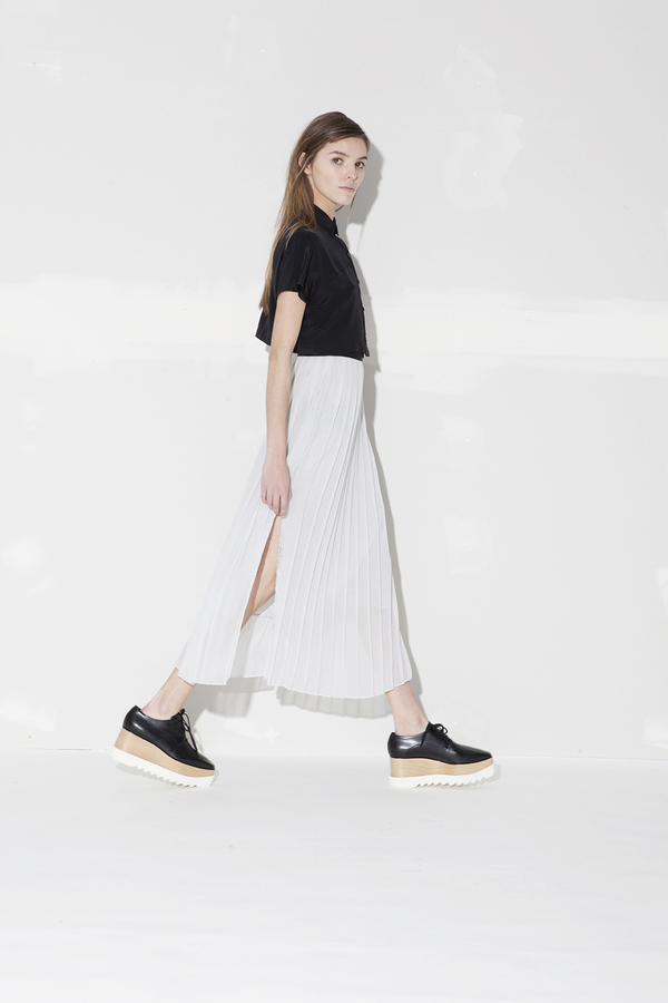 Silvae Fuller Crop Silvae Fuller Crop
