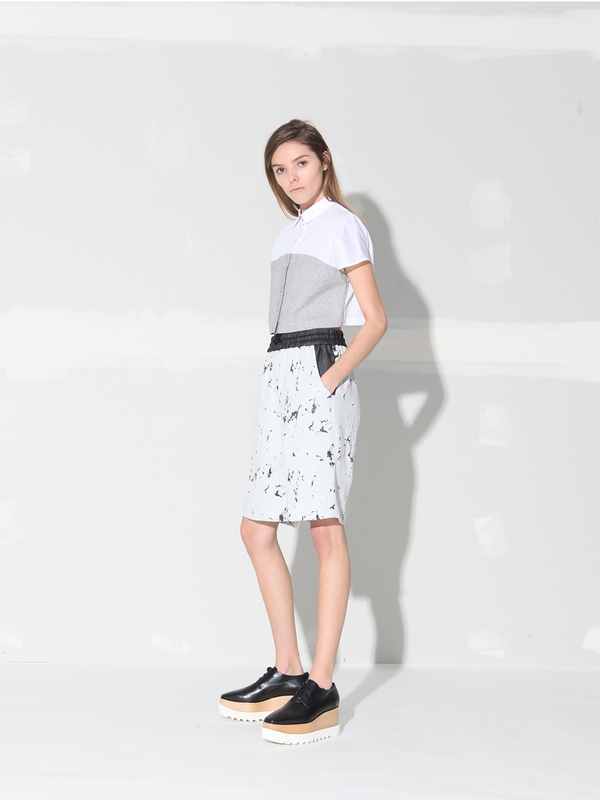 Silvae Fuller Crop Silvae Fuller Crop