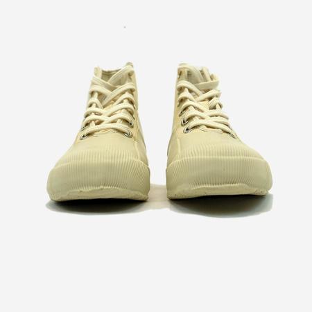 Sneakers in Neutrals from Indie Boutiques | Garmentory Sneakers in Neutrals from Indie Boutiques | Garmentory