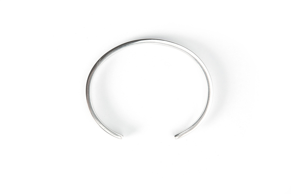 The Sum The Line Cuff The Sum The Line Cuff