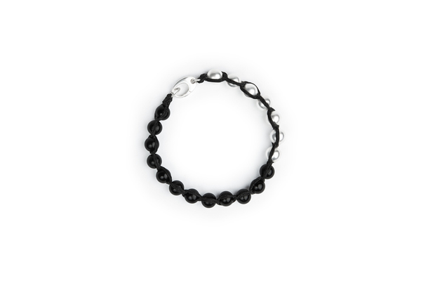 The Sum The Mala ii The Sum The Mala ii