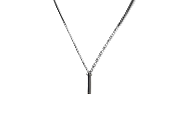The Sum The 108 Pendant The Sum The 108 Pendant