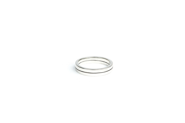 The Sum The Line Ring The Sum The Line Ring