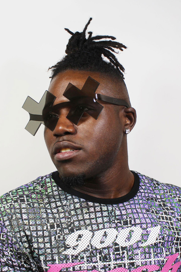 Ben Ross Davis X Frames Ben Ross Davis X Frames
